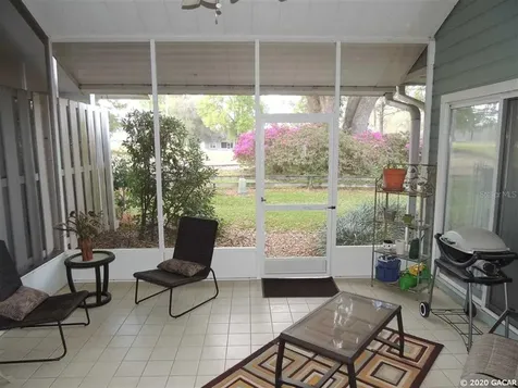 1050 NW 125th Drive Newberry FL 32669