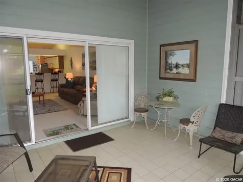 1050 NW 125th Drive Newberry FL 32669