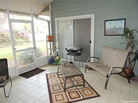1050 NW 125th Drive Newberry FL 32669