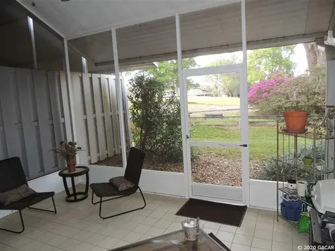 1050 NW 125th Drive Newberry FL 32669
