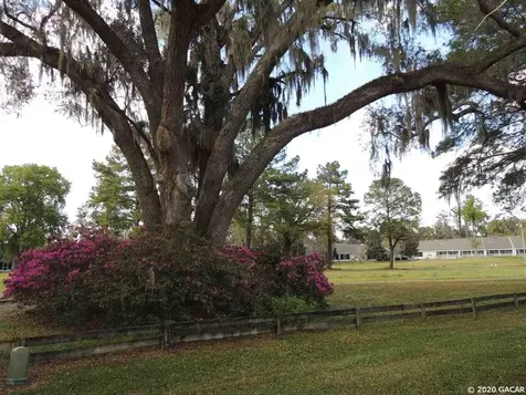 1050 NW 125th Drive Newberry FL 32669