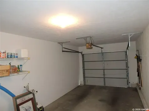 1050 NW 125th Drive Newberry FL 32669