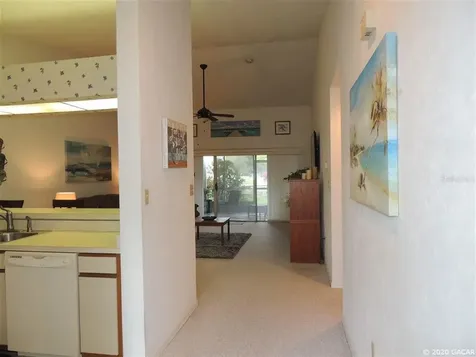 1050 NW 125th Drive Newberry FL 32669