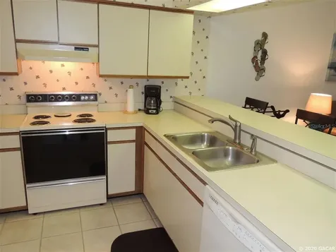 1050 NW 125th Drive Newberry FL 32669