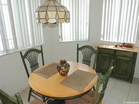 1050 NW 125th Drive Newberry FL 32669