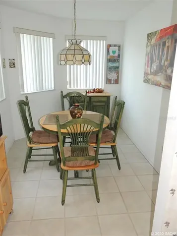 1050 NW 125th Drive Newberry FL 32669