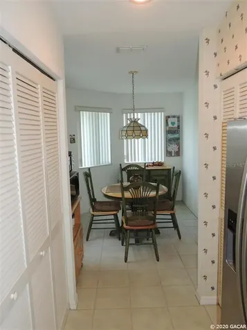 1050 NW 125th Drive Newberry FL 32669