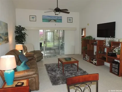 1050 NW 125th Drive Newberry FL 32669