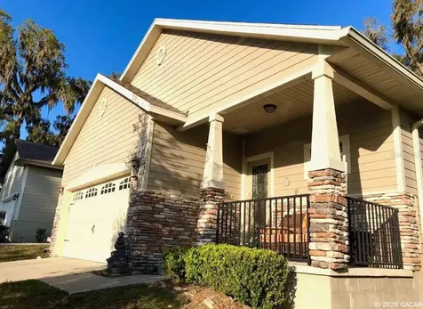 1491 NW 120th Way Gainesville FL 32606