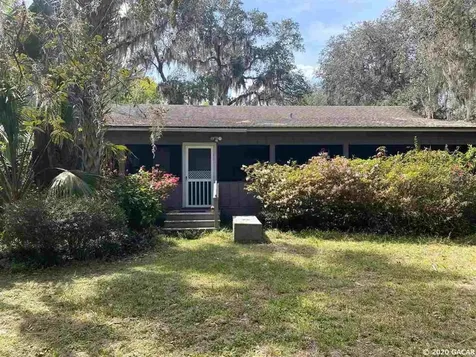 9926 Holden Park Road Hawthorne FL 32640