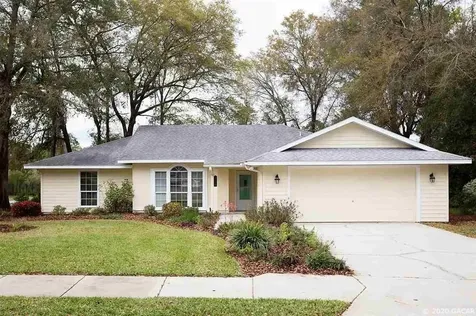 11138 NW 36th Lane Gainesville FL 32606