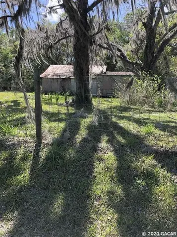 10619 SE County Road 337 Trenton FL 32693
