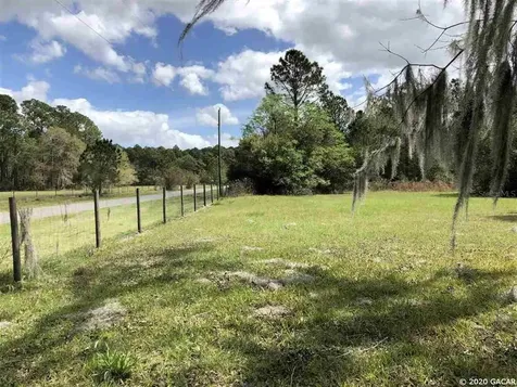 10619 SE County Road 337 Trenton FL 32693