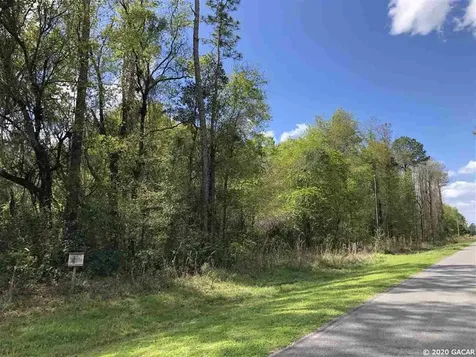 10619 SE County Road 337 Trenton FL 32693