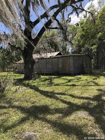 10619 SE County Road 337 Trenton FL 32693