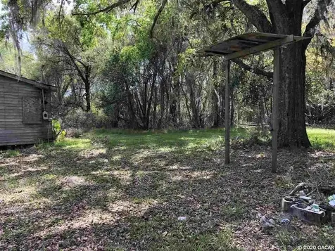 10619 SE County Road 337 Trenton FL 32693