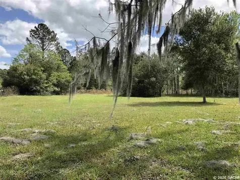 10619 SE County Road 337 Trenton FL 32693