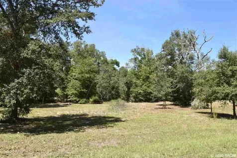 117 Swans Nest Circle Melrose FL 32666