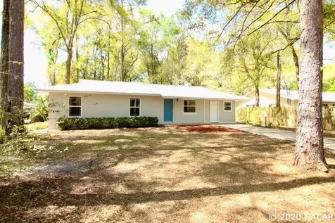210 NW 6th Street Chiefland FL 32626