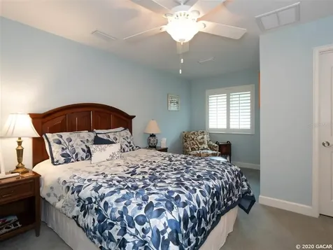1810 NW 17th Lane Gainesville FL 32605