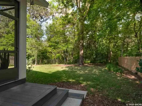 1810 NW 17th Lane Gainesville FL 32605