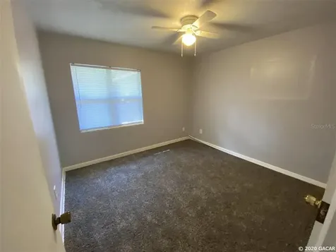 217 NW 36th Terrace Gainesville FL 32607