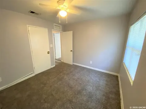 217 NW 36th Terrace Gainesville FL 32607