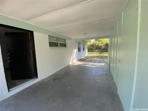217 NW 36th Terrace Gainesville FL 32607