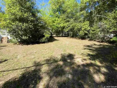 217 NW 36th Terrace Gainesville FL 32607