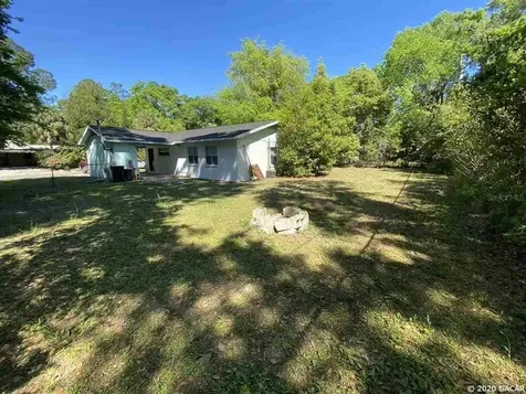 217 NW 36th Terrace Gainesville FL 32607