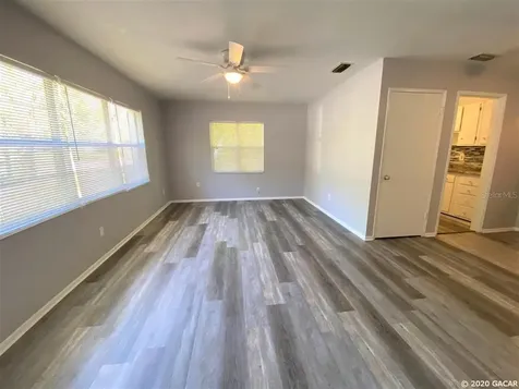 217 NW 36th Terrace Gainesville FL 32607
