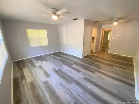 217 NW 36th Terrace Gainesville FL 32607