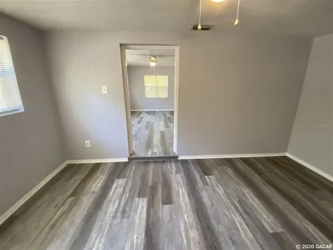 217 NW 36th Terrace Gainesville FL 32607