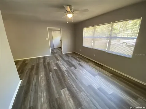 217 NW 36th Terrace Gainesville FL 32607