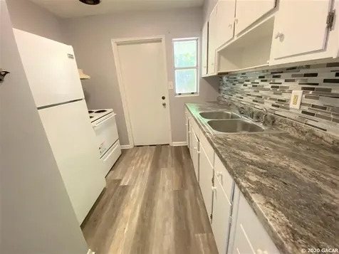 217 NW 36th Terrace Gainesville FL 32607