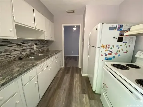 217 NW 36th Terrace Gainesville FL 32607