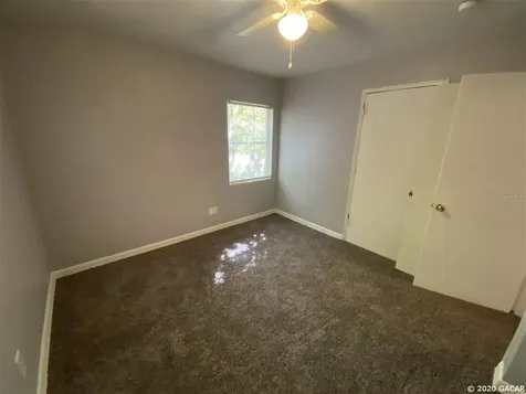 217 NW 36th Terrace Gainesville FL 32607