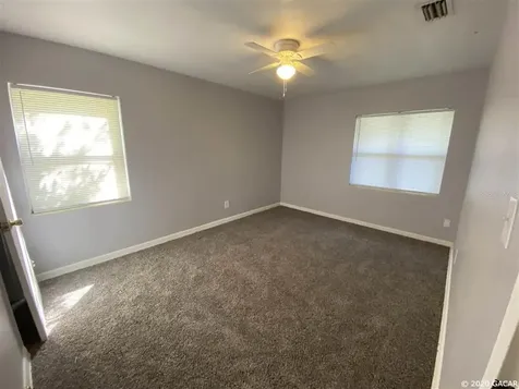 217 NW 36th Terrace Gainesville FL 32607