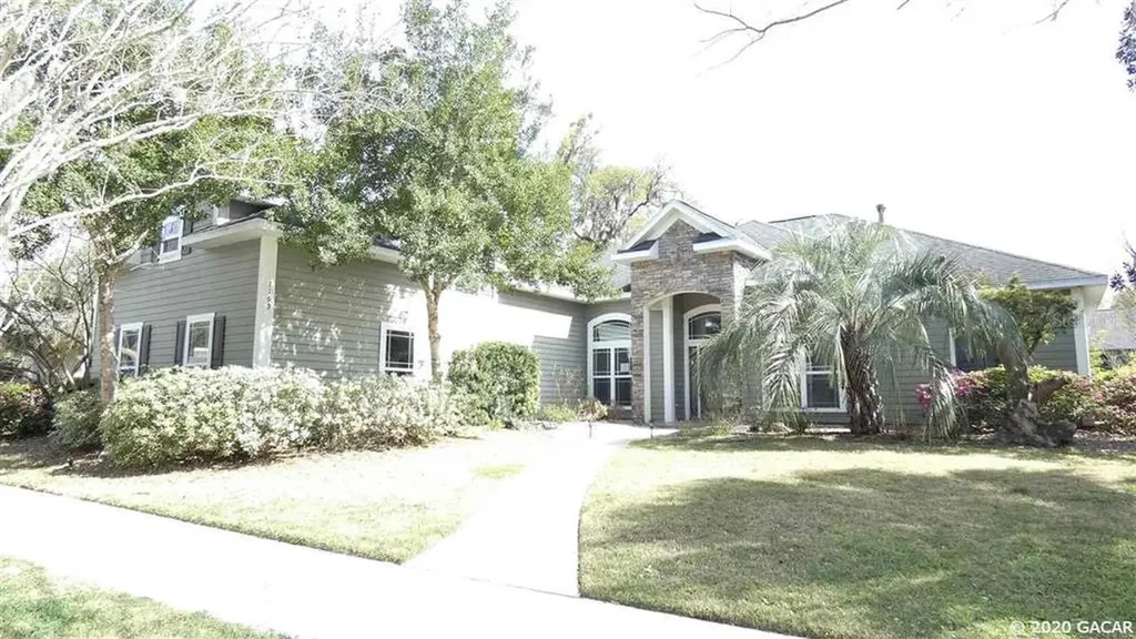 7169 SW 34th Place Gainesville FL 32608