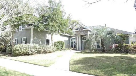 7169 SW 34th Place Gainesville FL 32608