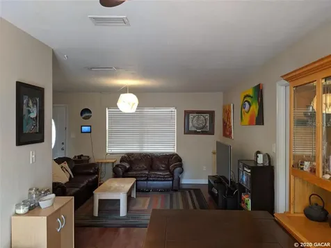 4600 NW 29th Terrace Gainesville FL 32605