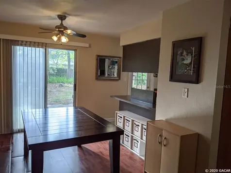 4600 NW 29th Terrace Gainesville FL 32605