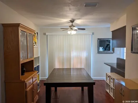 4600 NW 29th Terrace Gainesville FL 32605