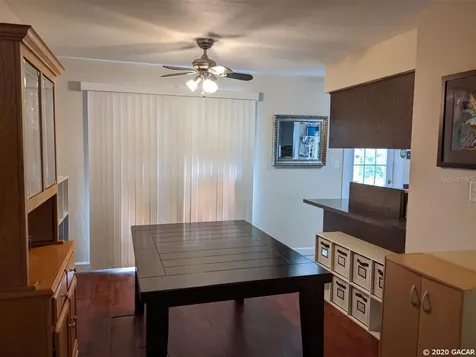 4600 NW 29th Terrace Gainesville FL 32605