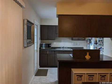 4600 NW 29th Terrace Gainesville FL 32605