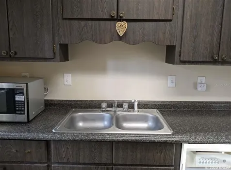 4600 NW 29th Terrace Gainesville FL 32605