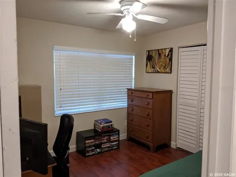 4600 NW 29th Terrace Gainesville FL 32605