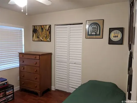 4600 NW 29th Terrace Gainesville FL 32605