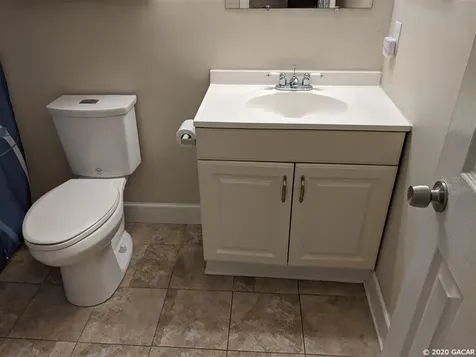 4600 NW 29th Terrace Gainesville FL 32605