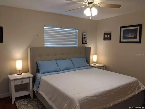 4600 NW 29th Terrace Gainesville FL 32605